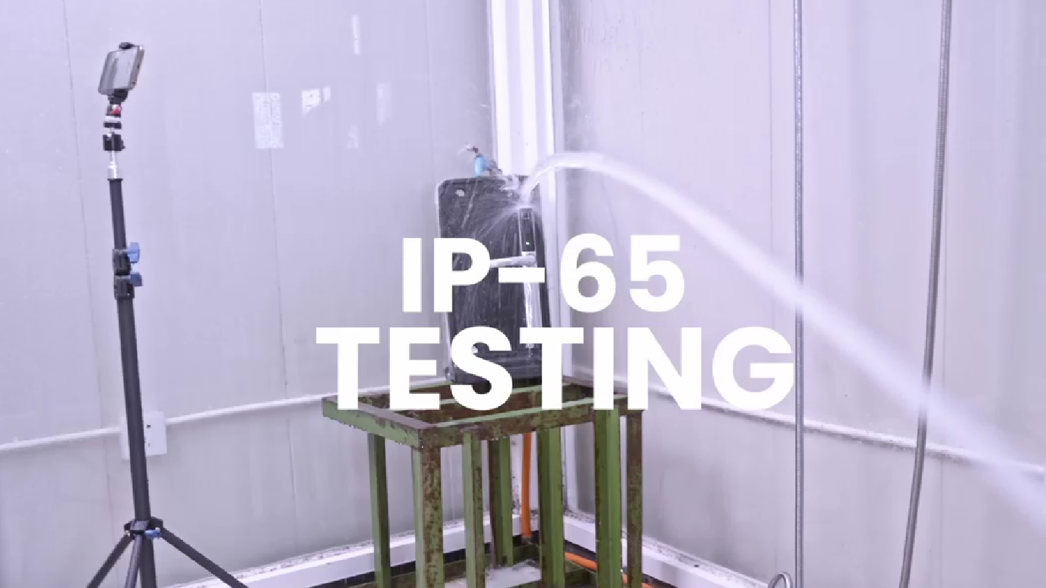 Blusafe Smart Locks: Weather - Resistant Guardians for Your Home