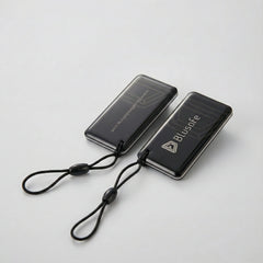 Blusafe Smart Key Cards for RFID Smart Locks product image