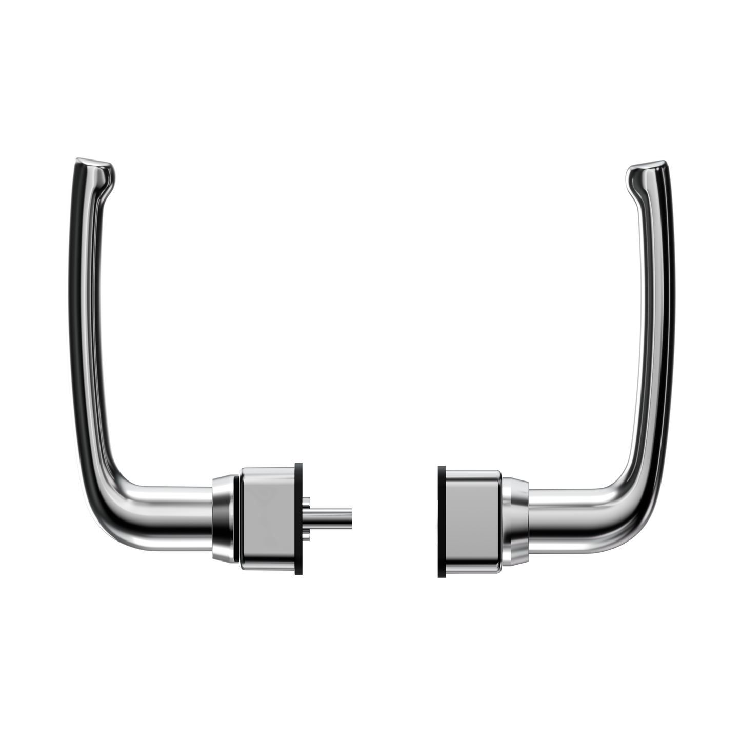 (test) origin smart plus 2  stainless steel