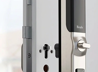 Retrofit instead of replacement