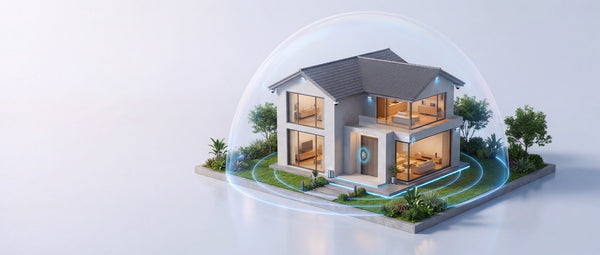 Austauschbare Griffe