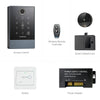 Erweitertes Business User Kit - Smart Access Control K3W