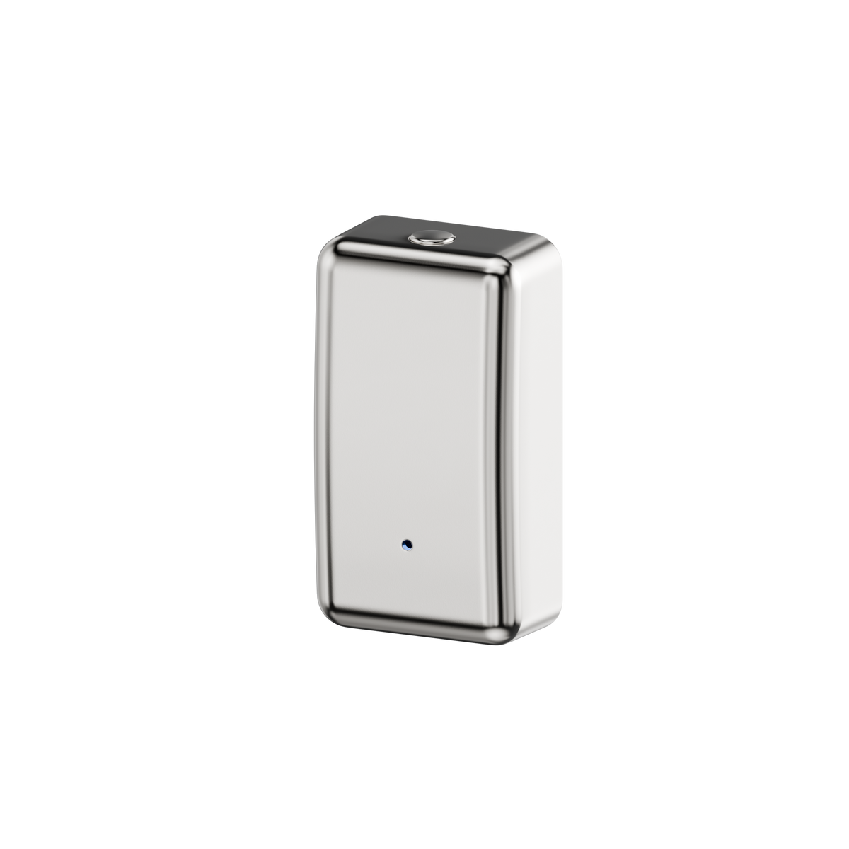 Direkt Sensor Silver