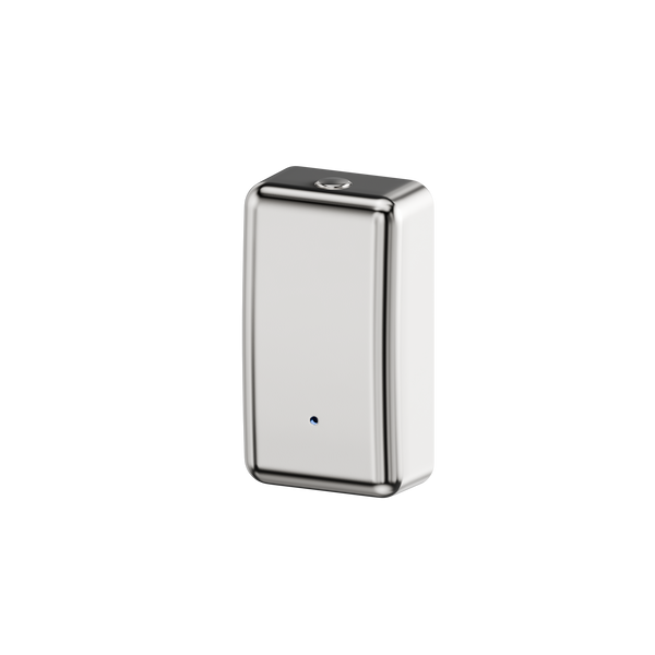 Direkt Sensor Silver