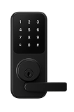 Last Smart Lock
