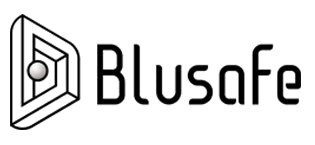 Blusafe USA