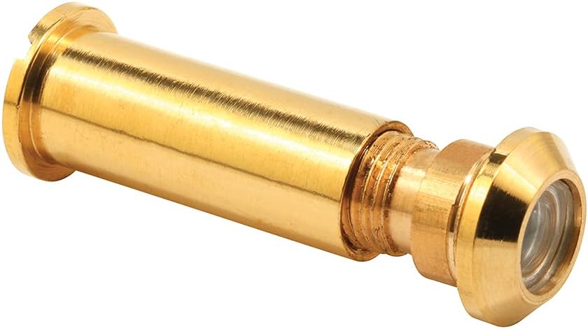 Direkt 35-60mm Door Viewer