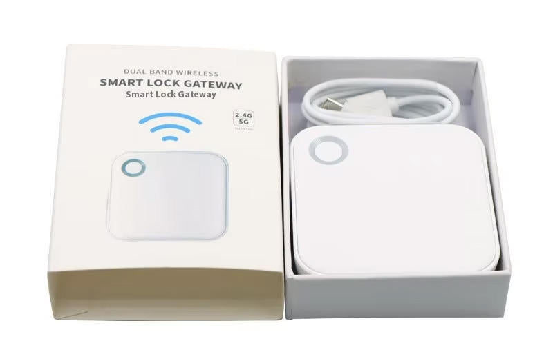 G5 Wi-Fi Bridge TTLock