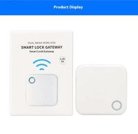 G5 Wi-Fi Bridge TTLock