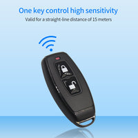 Advanced Business User Kit - Smart Access Control K3W
