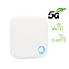 G5 Wi-Fi Bridge TTLock