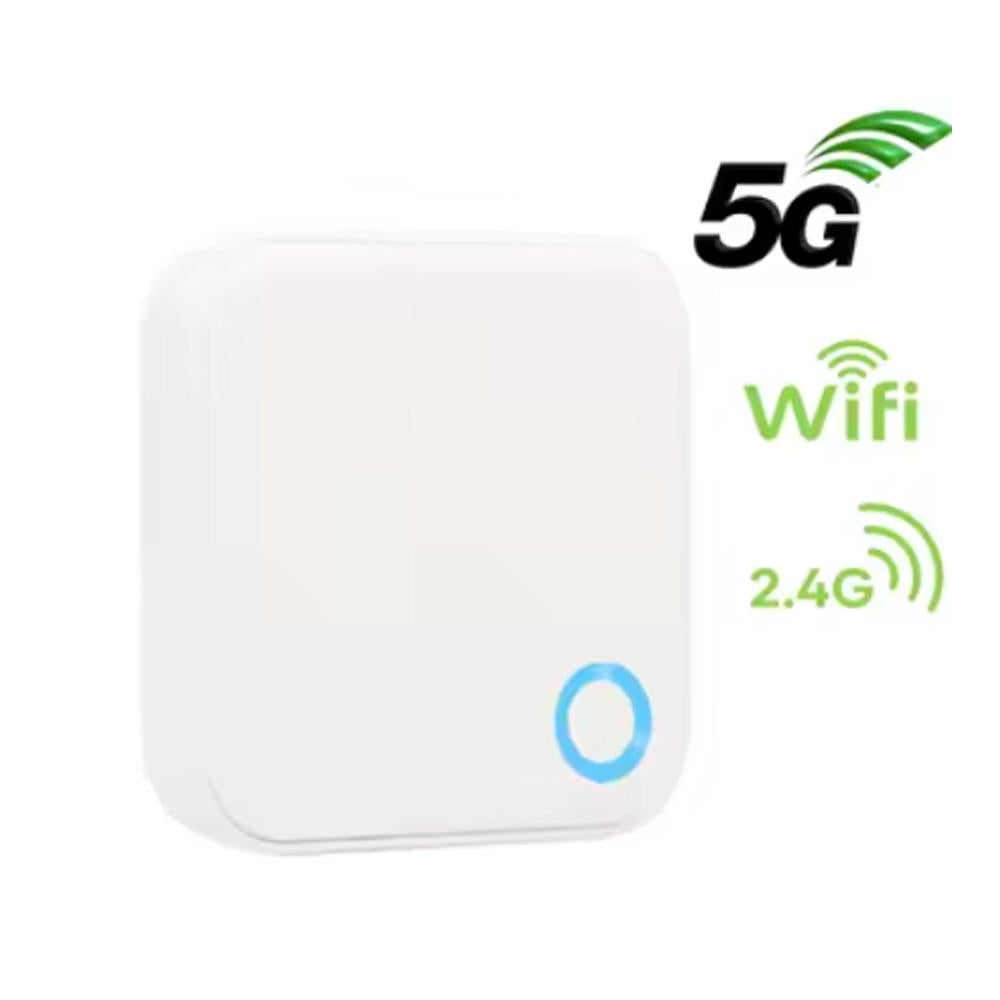 G5 Wi-Fi Bridge TTLock