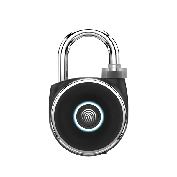 Mirage Short Shackle