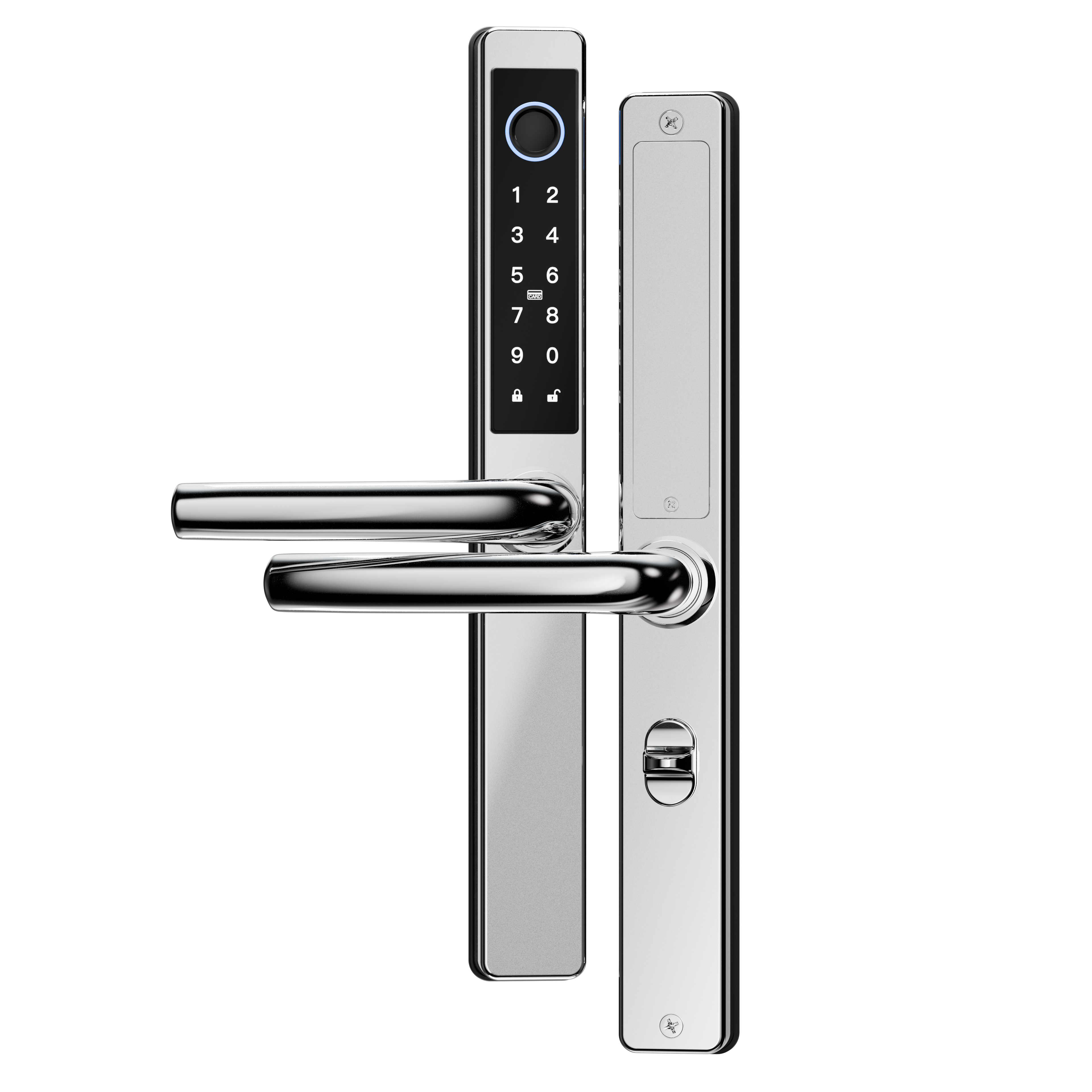 Origin Smart Plus - B-Stock / Unit with Defects [As-Is]