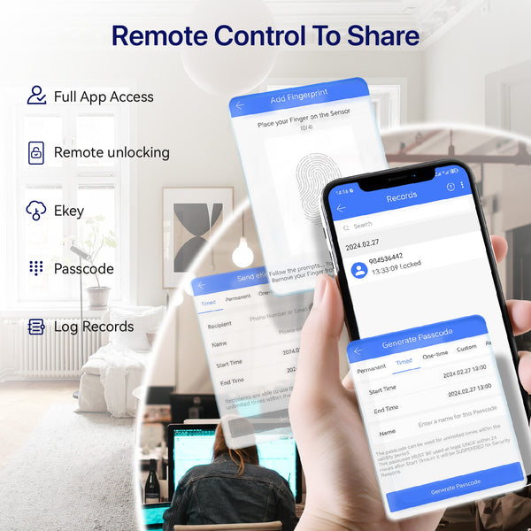 Origin Smart Plus Brushed Stainless Steel