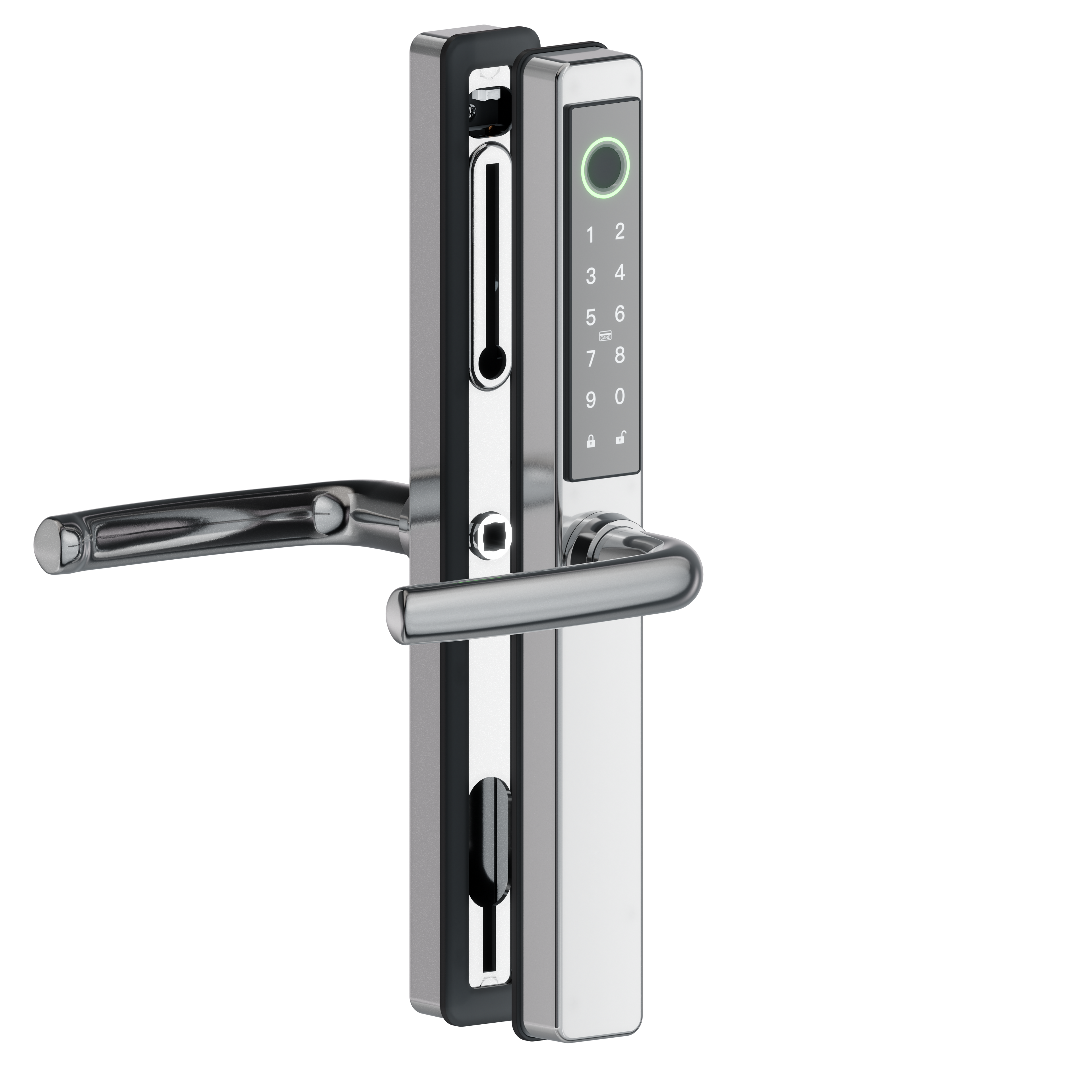 Origin Smart Plus - B-Stock / Unit with Defects [As-Is]