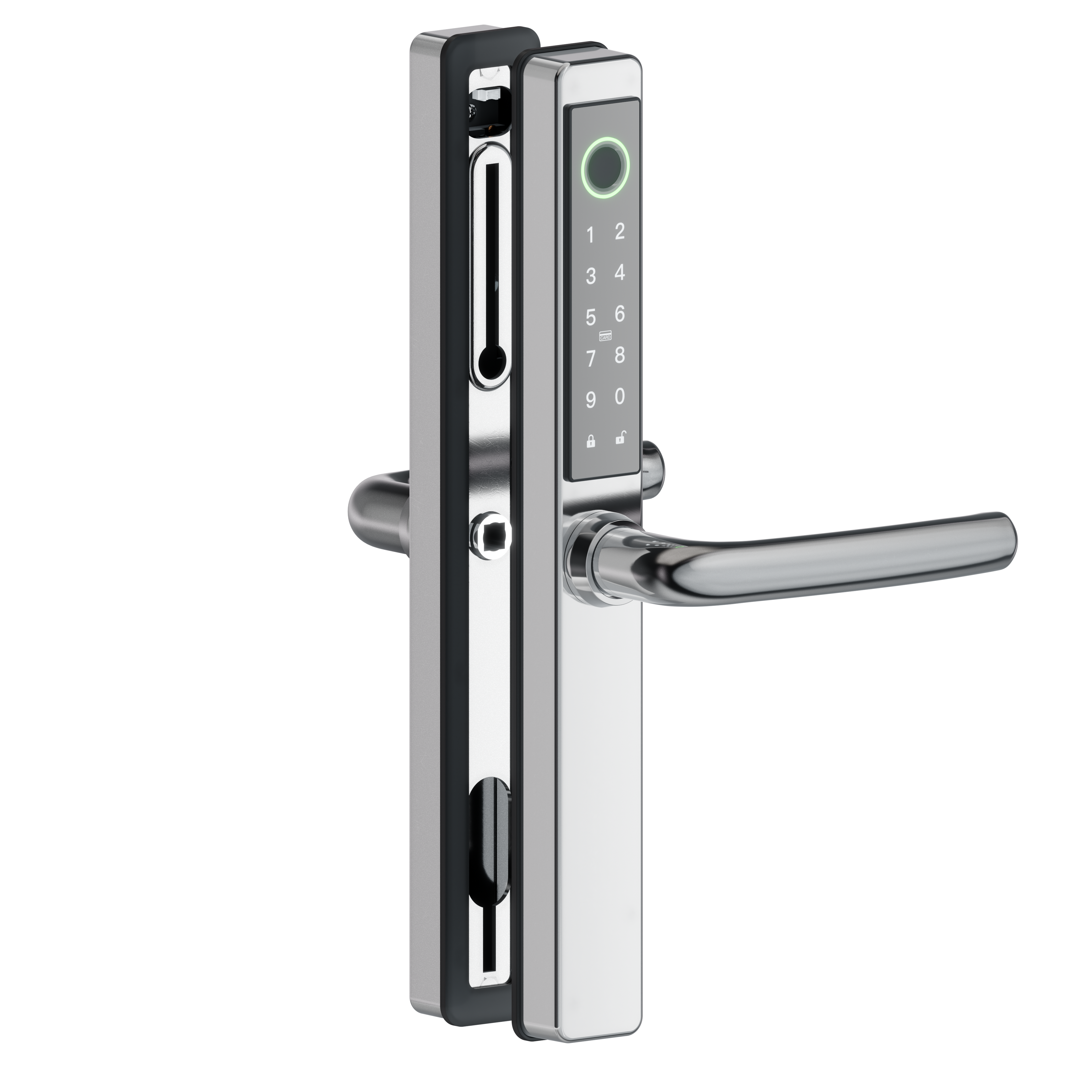 Origin Smart Plus - B-Stock / Unit with Defects [As-Is]