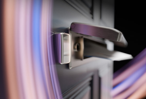 Smart trifft Tradition