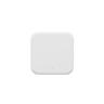 Puente Wi-Fi TTLock