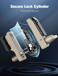 Contour Brushed Nickel