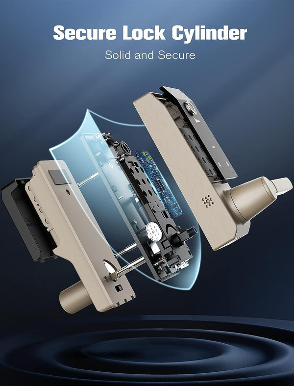 Contour Brushed Nickel