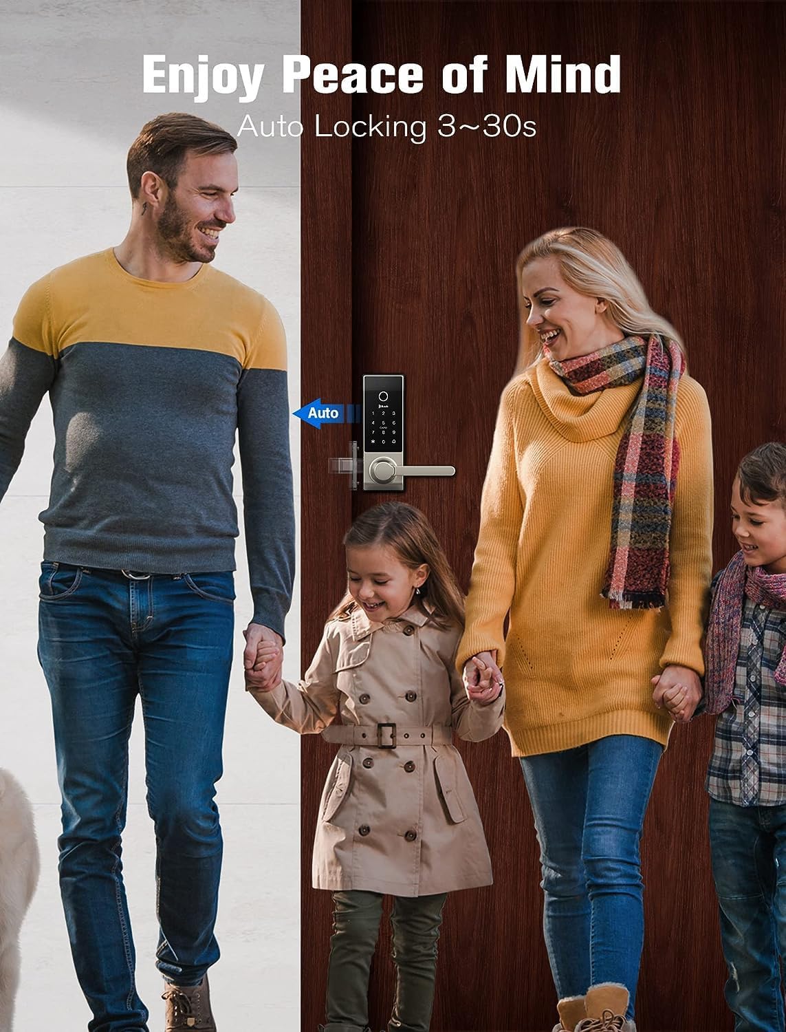 Contour Brushed Nickel