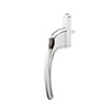 Direkt Hybrid Espag Handle Inline 40mm Chrome
