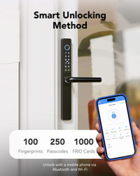 Origin Smart Plus Black