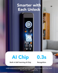 Origin Smart Plus Black