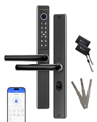 Origin Smart Plus Black