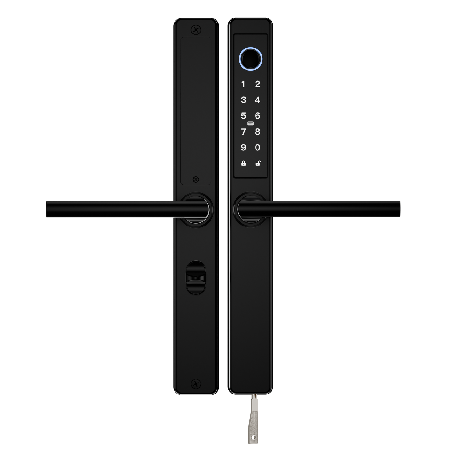 origin smart plus 2 black