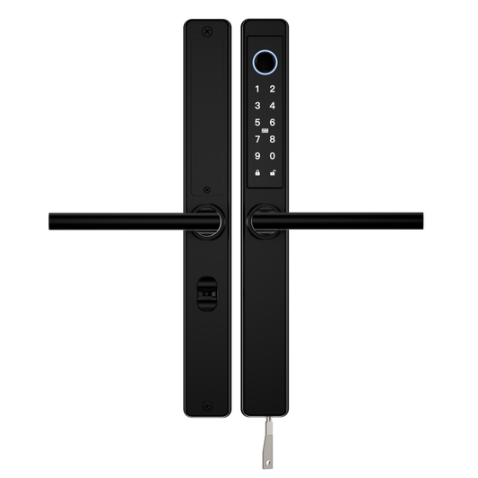 origin smart plus 2 black