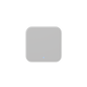 Puente Wi-Fi TUYA